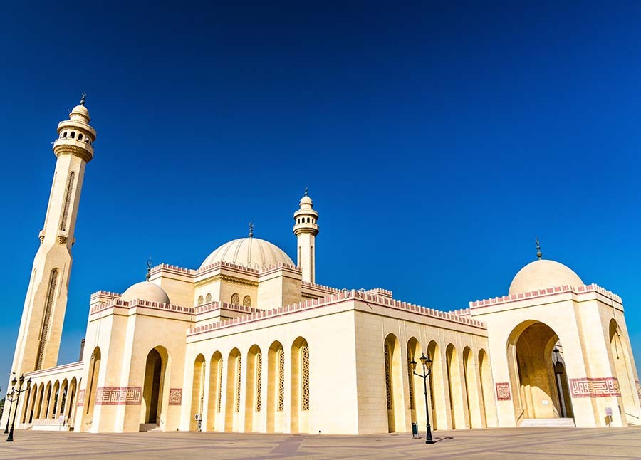 EME25MGO-Al Fateh Grand Mosque (r)